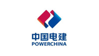 诺贝思客户-中国电建